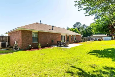 7154 Inniswold Dr, Pensacola, FL 32526 - Photo 31