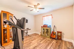 7154 Inniswold Dr, Pensacola, FL 32526 - Photo 23