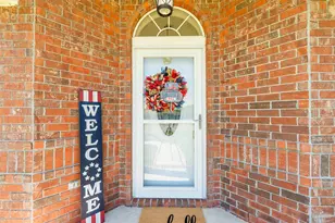 7154 Inniswold Dr, Pensacola, FL 32526 - Photo 1