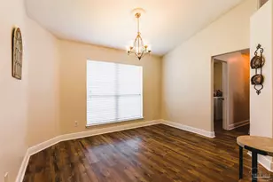 7154 Inniswold Dr, Pensacola, FL 32526 - Photo 5