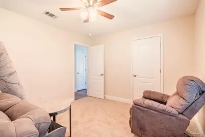 7154 Inniswold Dr, Pensacola, FL 32526 - Photo 25