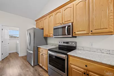 7154 Inniswold Dr, Pensacola, FL 32526 - Photo 13