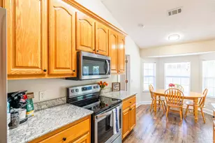 7154 Inniswold Dr, Pensacola, FL 32526 - Photo 11