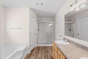 7154 Inniswold Dr, Pensacola, FL 32526 - Photo 11