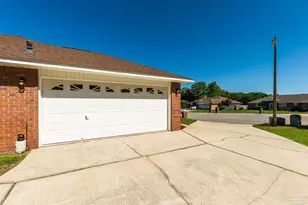 7154 Inniswold Dr, Pensacola, FL 32526 - Photo 43