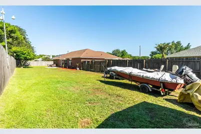 7154 Inniswold Dr, Pensacola, FL 32526 - Photo 27