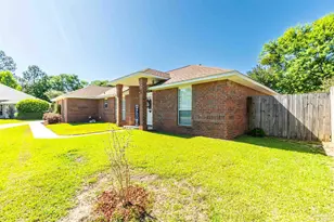 7154 Inniswold Dr, Pensacola, FL 32526 - Photo 45