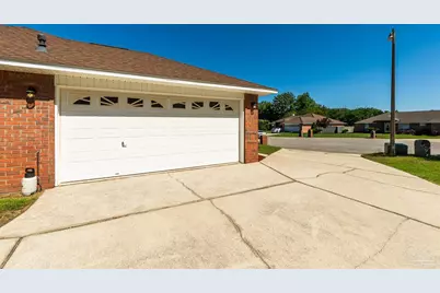 7154 Inniswold Dr, Pensacola, FL 32526 - Photo 41