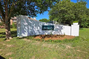 7154 Inniswold Dr, Pensacola, FL 32526 - Photo 1