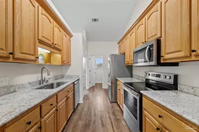 7154 Inniswold Dr, Pensacola, FL 32526 - Photo 5
