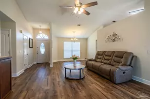 7154 Inniswold Dr, Pensacola, FL 32526 - Photo 33