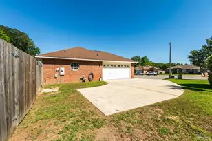 7154 Inniswold Dr, Pensacola, FL 32526 - Photo 41