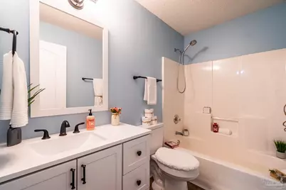 7154 Inniswold Dr, Pensacola, FL 32526 - Photo 23