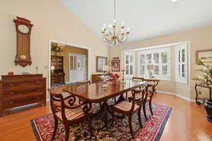 4470 La Mirage Dr, Pensacola, FL 32504 - Photo 13