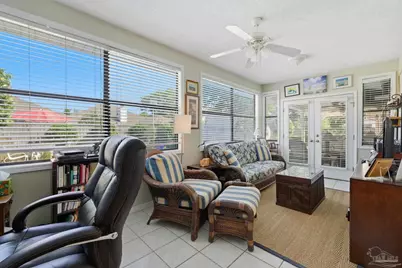 4470 La Mirage Dr, Pensacola, FL 32504 - Photo 35