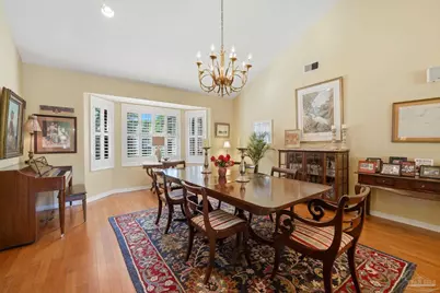 4470 La Mirage Dr, Pensacola, FL 32504 - Photo 13