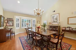 4470 La Mirage Dr, Pensacola, FL 32504 - Photo 13