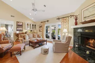 4470 La Mirage Dr, Pensacola, FL 32504 - Photo 9