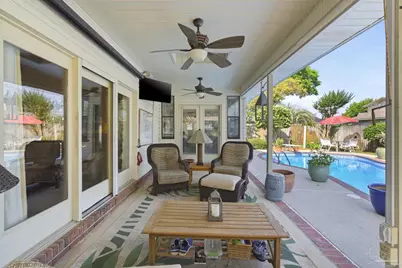 4470 La Mirage Dr, Pensacola, FL 32504 - Photo 39