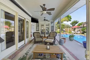 4470 La Mirage Dr, Pensacola, FL 32504 - Photo 39