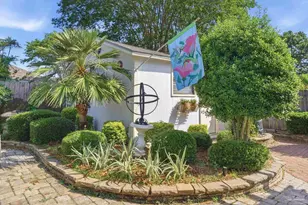 4470 La Mirage Dr, Pensacola, FL 32504 - Photo 49