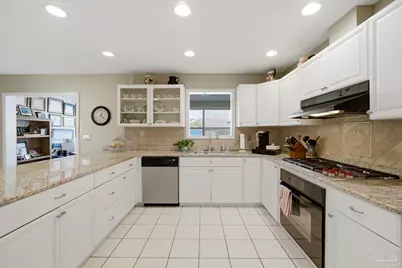 4470 La Mirage Dr, Pensacola, FL 32504 - Photo 17