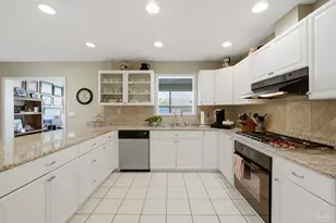4470 La Mirage Dr, Pensacola, FL 32504 - Photo 17