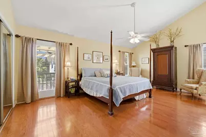 4470 La Mirage Dr, Pensacola, FL 32504 - Photo 25