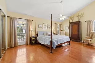 4470 La Mirage Dr, Pensacola, FL 32504 - Photo 25