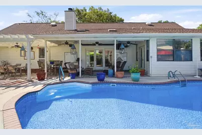 4470 La Mirage Dr, Pensacola, FL 32504 - Photo 43