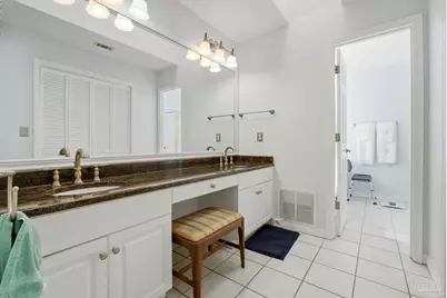 4470 La Mirage Dr, Pensacola, FL 32504 - Photo 29