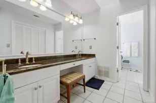 4470 La Mirage Dr, Pensacola, FL 32504 - Photo 29