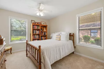 4470 La Mirage Dr, Pensacola, FL 32504 - Photo 33