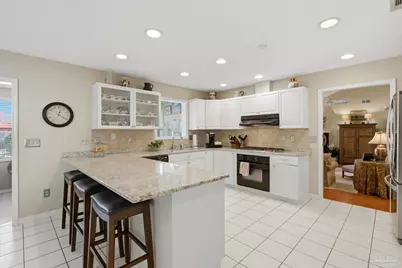 4470 La Mirage Dr, Pensacola, FL 32504 - Photo 21