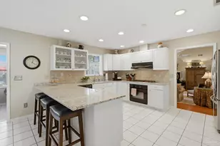 4470 La Mirage Dr, Pensacola, FL 32504 - Photo 21