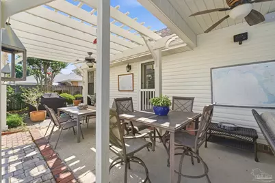 4470 La Mirage Dr, Pensacola, FL 32504 - Photo 41