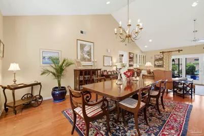 4470 La Mirage Dr, Pensacola, FL 32504 - Photo 15