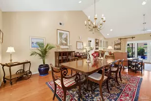 4470 La Mirage Dr, Pensacola, FL 32504 - Photo 15