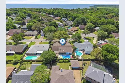 4470 La Mirage Dr, Pensacola, FL 32504 - Photo 61