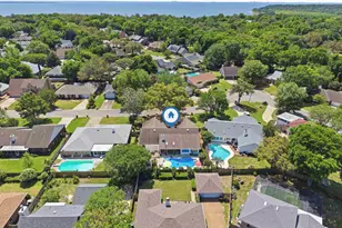 4470 La Mirage Dr, Pensacola, FL 32504 - Photo 61