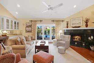 4470 La Mirage Dr, Pensacola, FL 32504 - Photo 11