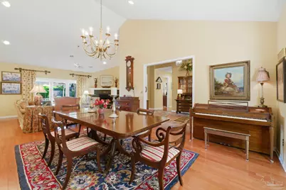 4470 La Mirage Dr, Pensacola, FL 32504 - Photo 15