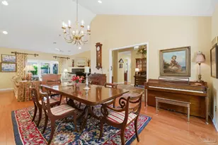 4470 La Mirage Dr, Pensacola, FL 32504 - Photo 15