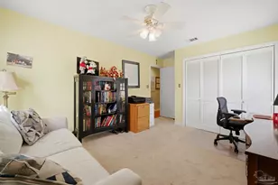 4470 La Mirage Dr, Pensacola, FL 32504 - Photo 31