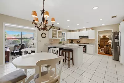 4470 La Mirage Dr, Pensacola, FL 32504 - Photo 23