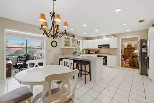 4470 La Mirage Dr, Pensacola, FL 32504 - Photo 23