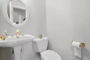 4470 La Mirage Dr, Pensacola, FL 32504 - Photo 25