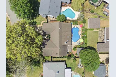 4470 La Mirage Dr, Pensacola, FL 32504 - Photo 65