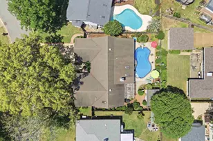 4470 La Mirage Dr, Pensacola, FL 32504 - Photo 65