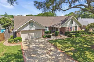 4470 La Mirage Dr, Pensacola, FL 32504 - Photo 51